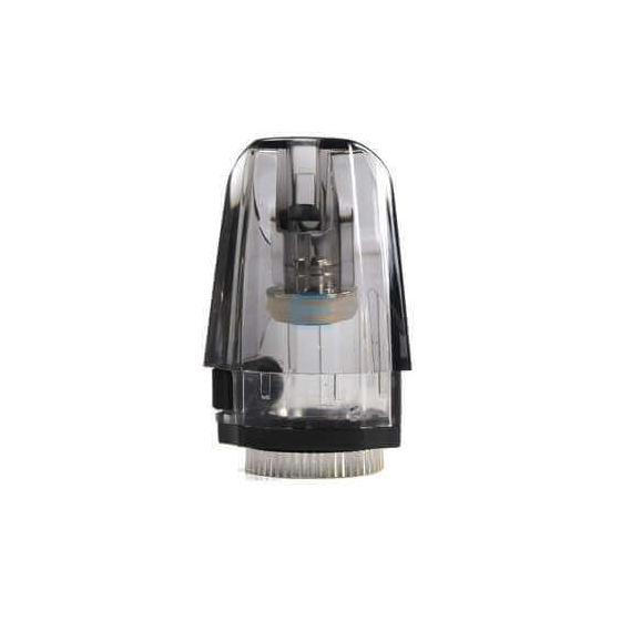 Cartouche Exceed Edge 2 mL - Joyetech Cartouche Exceed Edge 2 mL - Joyetech