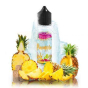 Pineapple 50 mL - Fresh and Sweet