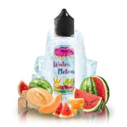 E-liquide Watermelon 50 mL - Fresh and Sweet