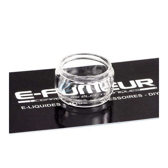 Tube Pyrex Bulb Aspire Cleito Pro Tube Pyrex Bulb Aspire Cleito Pro