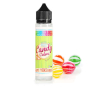 Candy Colors 50 mL - Candy Shop