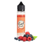 Red Fruits 50 mL - Candy Shop
