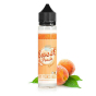 Sweet Peach 50 mL - Candy Shop