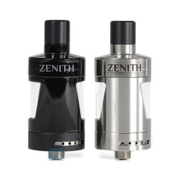 Clearomiseur Zenith D22 3 mL - Innokin