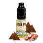 You Dig 10 mL - PULP