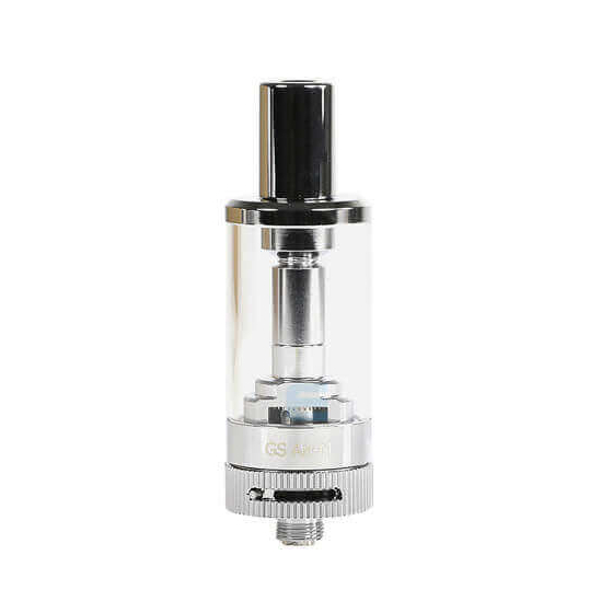 GS Air M 4 mL - Eleaf GS Air M 4 mL - Eleaf