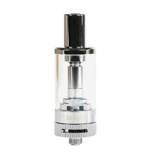 Clearomiseur GS Air M 4 mL - Eleaf