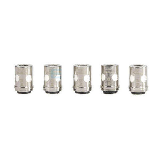 Résistance EUC Veco Tank (x5) Résistance EUC Veco Tank (x5)