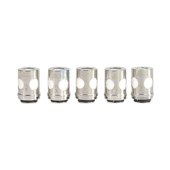 Résistance EUC Ceramic Veco (x5) Résistance EUC Ceramic Veco (x5)