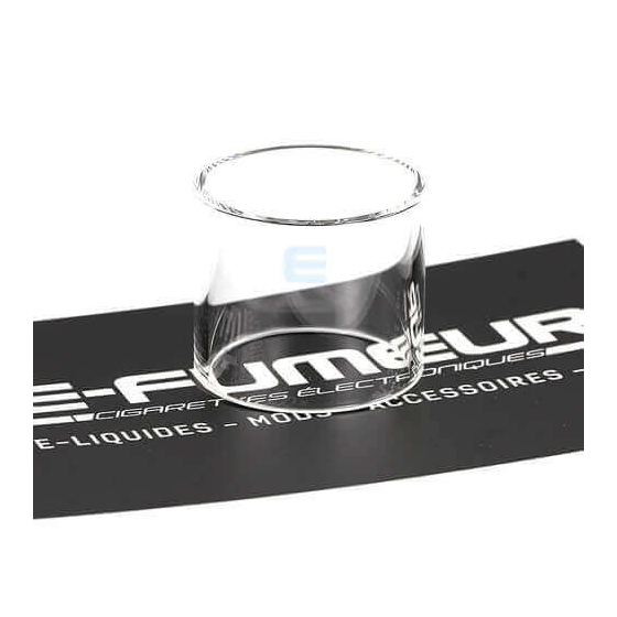 Tube Pyrex SKRR / NRG-S - Vaporesso Tube Pyrex SKRR / NRG-S - Vaporesso