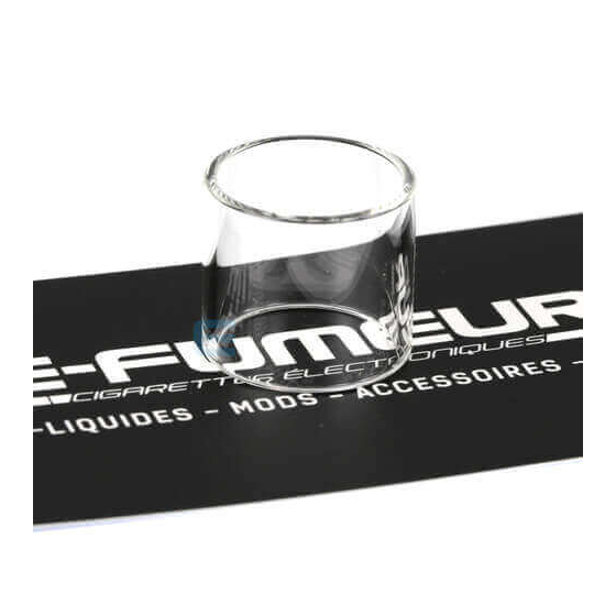 Tube Pyrex NRG SE - Vaporesso Tube Pyrex NRG SE - Vaporesso