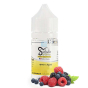 Arôme fruits rouges 10 ml - Solubarome
