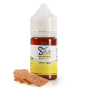 Arôme biscuit spéculoos 10 ml - Solubarome