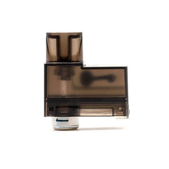 Cartouche PAL 2 Pod 3 mL - Artery Cartouche PAL 2 Pod 3 mL - Artery