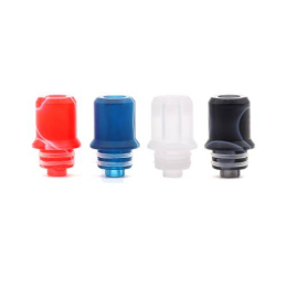 Drip Tip Zlide - Innokin