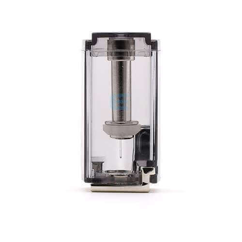 Cartouche Exceed Grip 4,5 mL - Joyetech