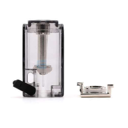 Cartouche Exceed Grip 4,5 mL - Joyetech