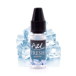 Additif Ultimate Fresh 10 mL - A&L