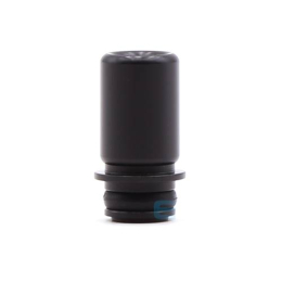 Drip Tip 510 Q14 / Q16 - Justfog