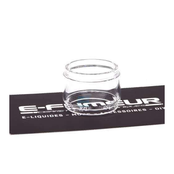Tube NexMesh Sub Ohm Tank - OFRF Tube NexMesh Sub Ohm Tank - OFRF