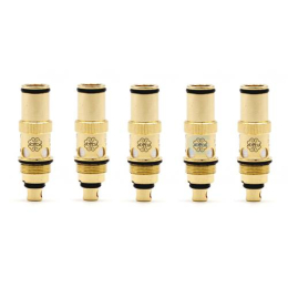 Résistance DotAIO (x5) - DotMod