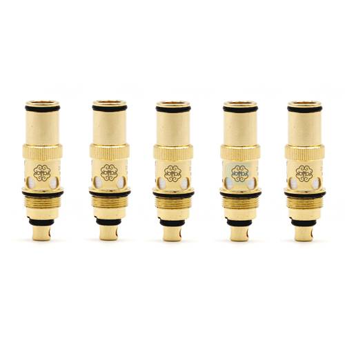 Résistance dotAIO (x5) - dotMod