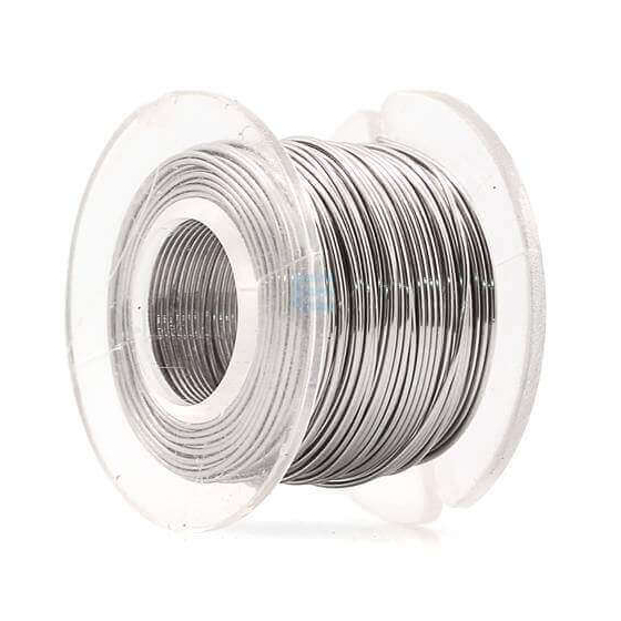 Kanthal D - 10 m Kanthal D - 10 m