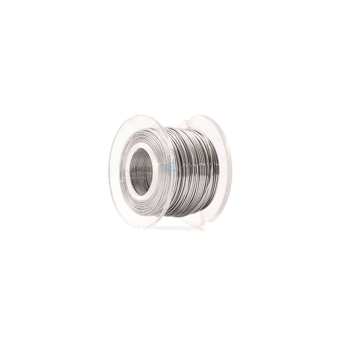 Kanthal A 1 Datenblatt Typ Widerstandsdraht 30 Fuß (10m) Spule 22