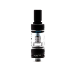 Clearomiseur Q16 Pro 1,9 mL - Justfog