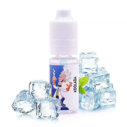 Additif Koolada 10 mL - Solana