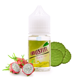 Arôme Cactus Fruits du Dragon 30 mL - Fruistiti