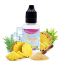 Concentré Pineapple 30 mL - Fresh & Sweet
