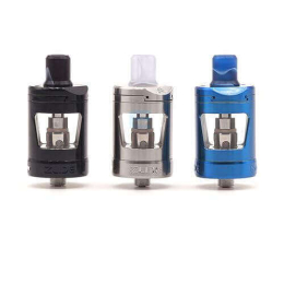 Clearomiseur Zlide D24 - Innokin