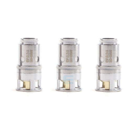 Résistance Pesso Eleaf EF (x3)