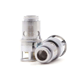 Résistance Pesso Eleaf EF (x3)