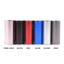 Box iStick T80 - Eleaf