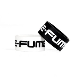 Vape Band 18/19 mm - E-FUMEUR