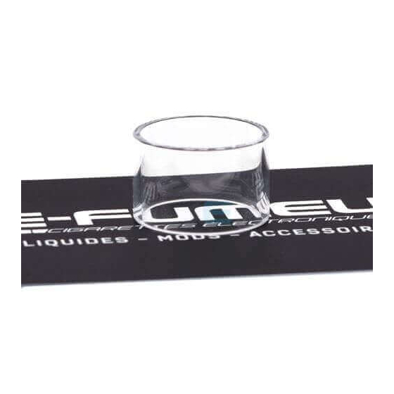 Tube Pyrex Zlide D22 - Innokin Tube Pyrex Zlide D22 - Innokin
