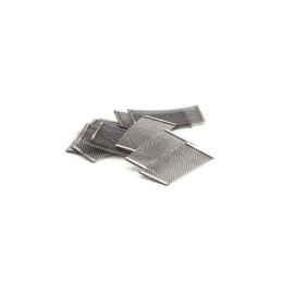 NexMesh pour Profile 1.5 RDA (x10) - Wotofo
