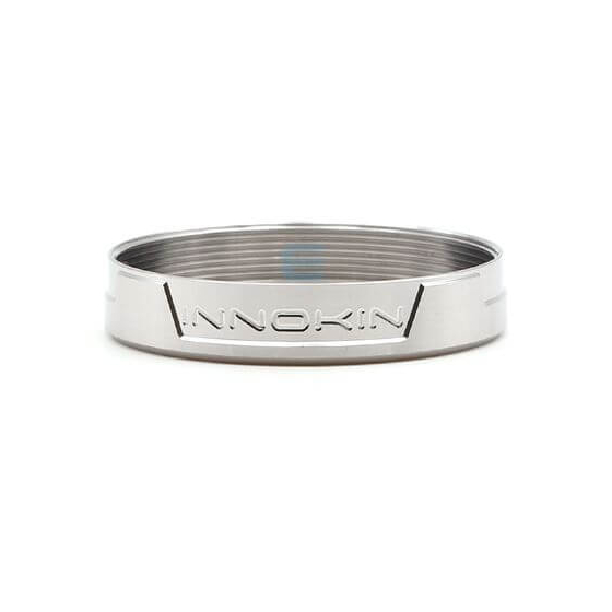 Beauty Ring Zenith Pro - Innokin Beauty Ring Zenith Pro - Innokin