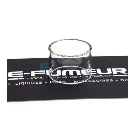 Tube Pyrex NRG PE - Vaporesso Tube Pyrex NRG PE - Vaporesso
