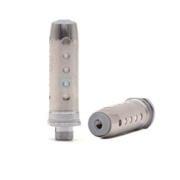 Résistance T18 (x5) - Innokin