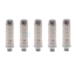 Résistance T18 (x5) - Innokin