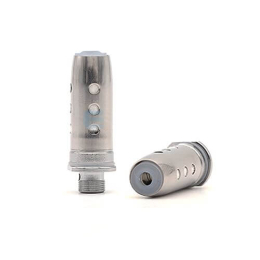 Résistance T18 II Mini (x5) - Innokin