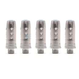 Résistance T18 II Mini (x5) - Innokin