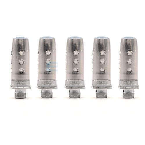 Résistance T18E (x5) - Innokin