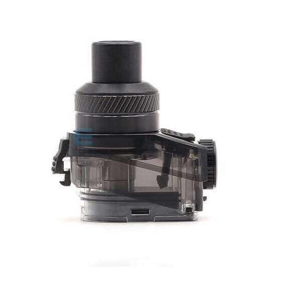 Base RBA Aegis Boost - GeekVape Base RBA Aegis Boost - GeekVape