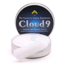 Coton Cloud 9