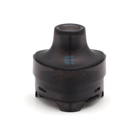 Cartouche R80 - Wismec Cartouche R80 - Wismec