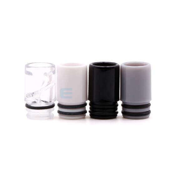 Drip Tip eGo AIO - Joyetech Drip Tip eGo AIO - Joyetech